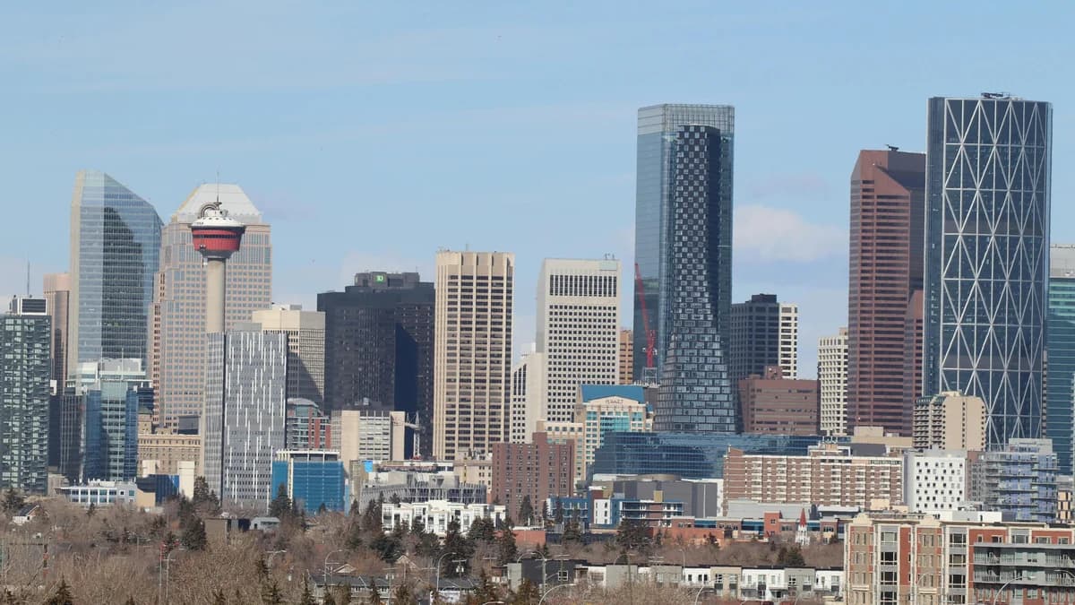 PokeKon Fest - Calgary, AB 2026