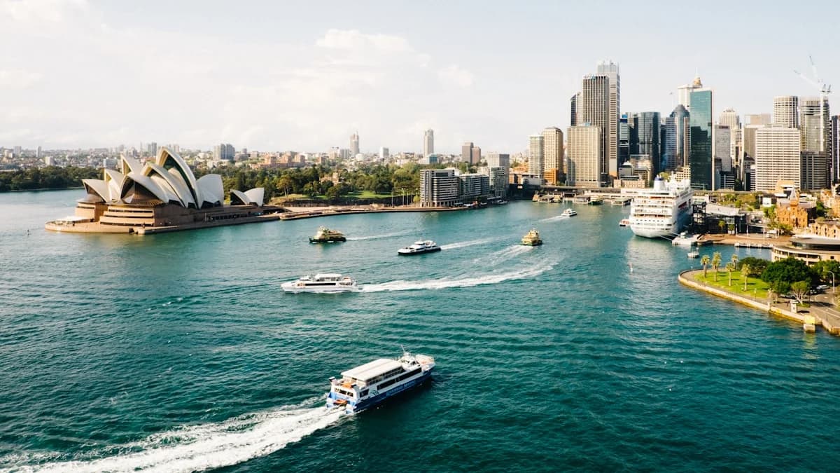 Supanova Comic-Con & Gaming - Sydney 2026