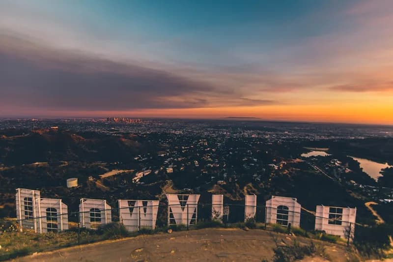 Anime Los Angeles 2027