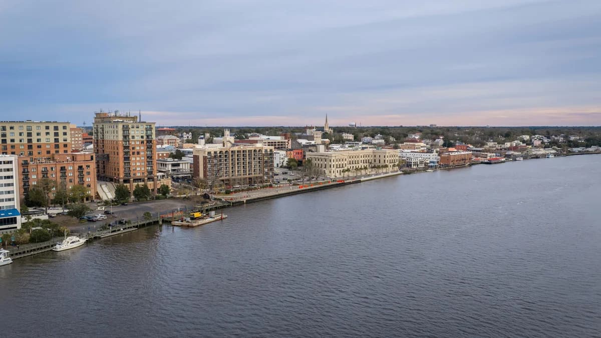 Wilmington Anime-Fest 2026