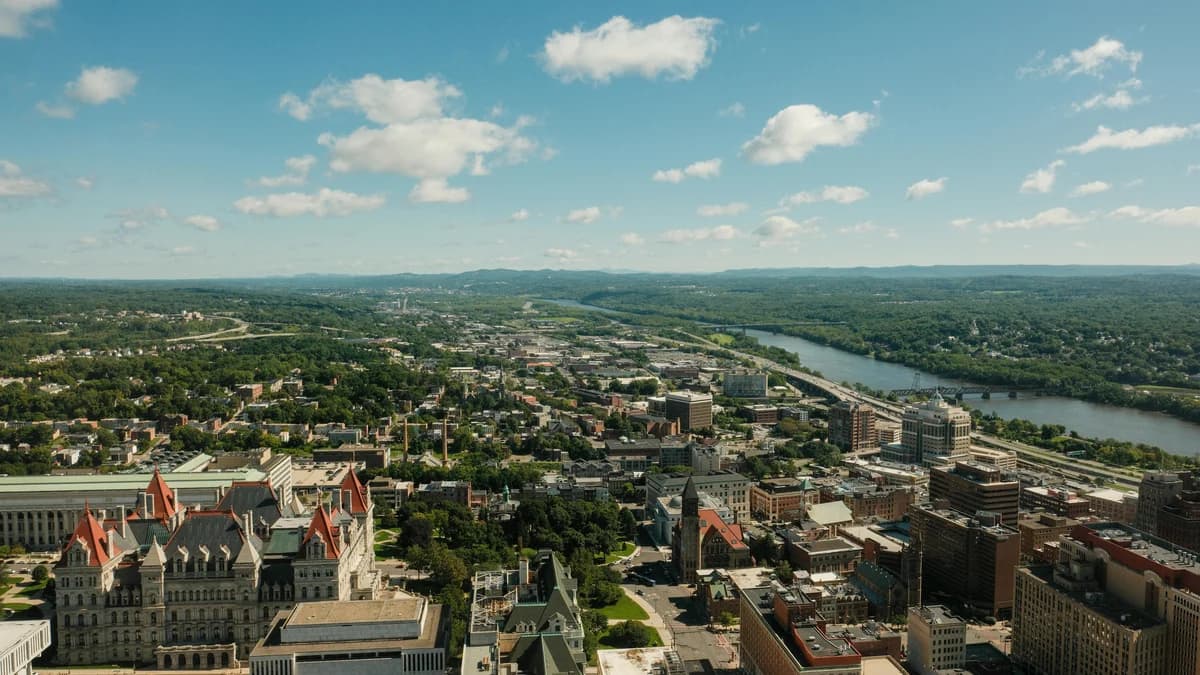 Albany Anime-Fest 2026