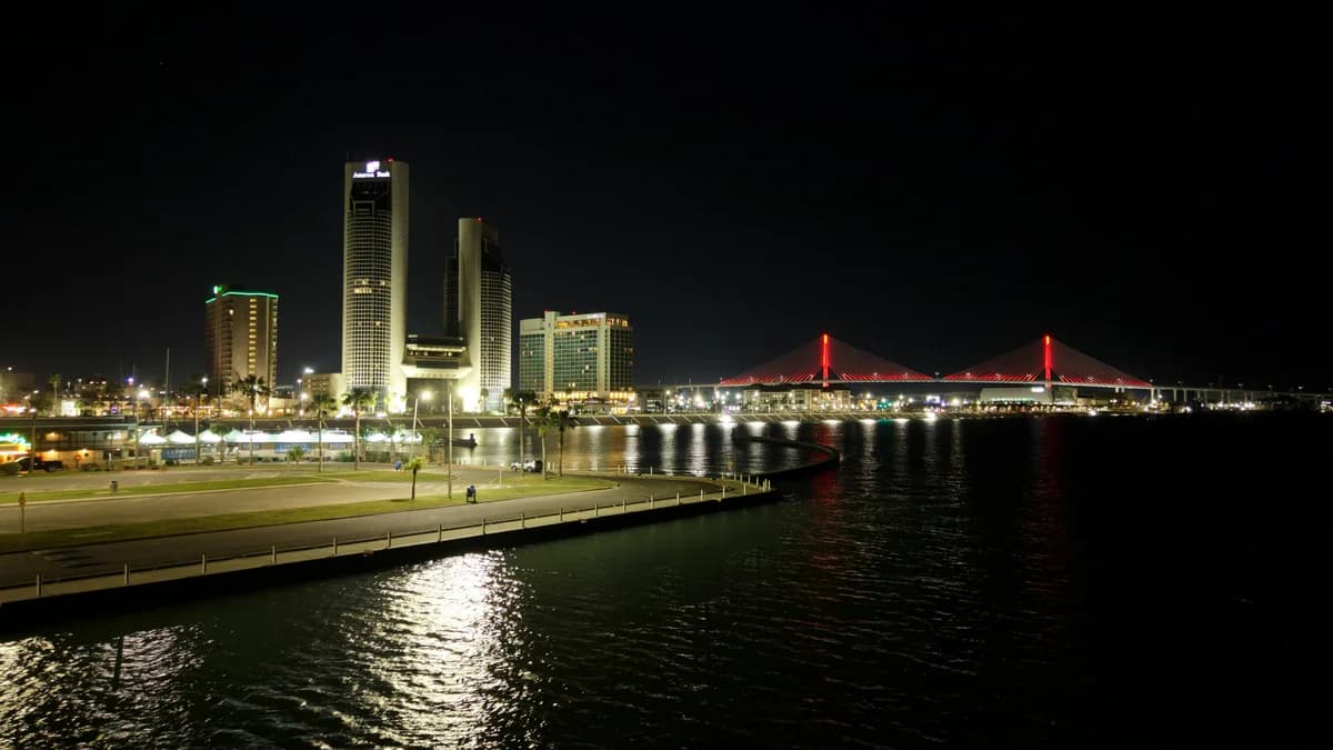 Corpus Christi Comic Con 2026