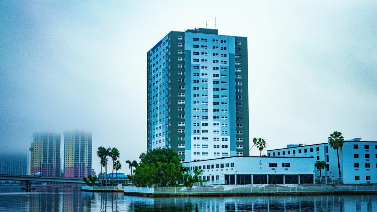K-PopKon-Fest - Fort Myers, FL 2026
