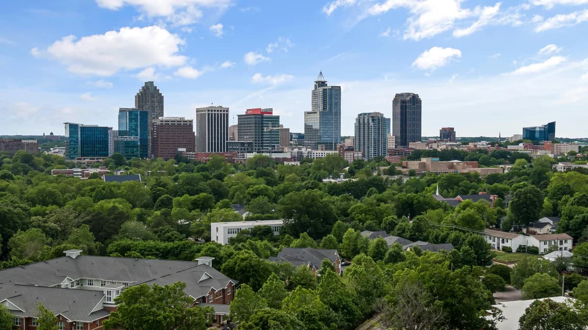 PokeKon Fest - Greenville, NC 2026