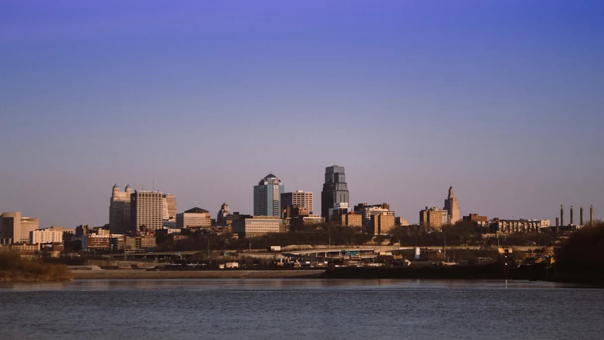Collect-A-Con Kansas City 2026