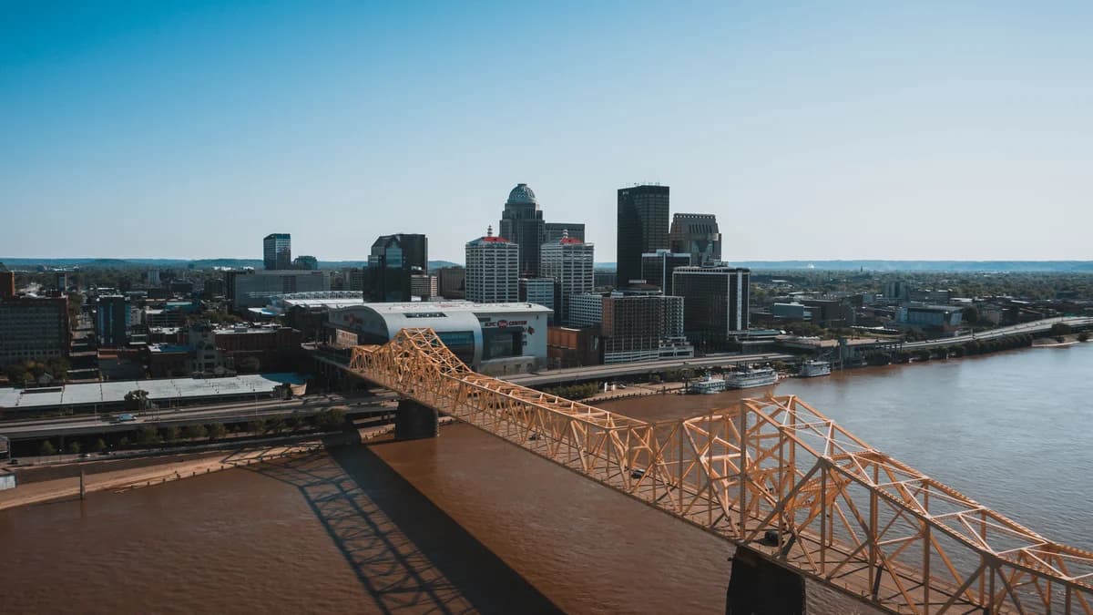 PokeKon Fest - Louisville, KY 2026