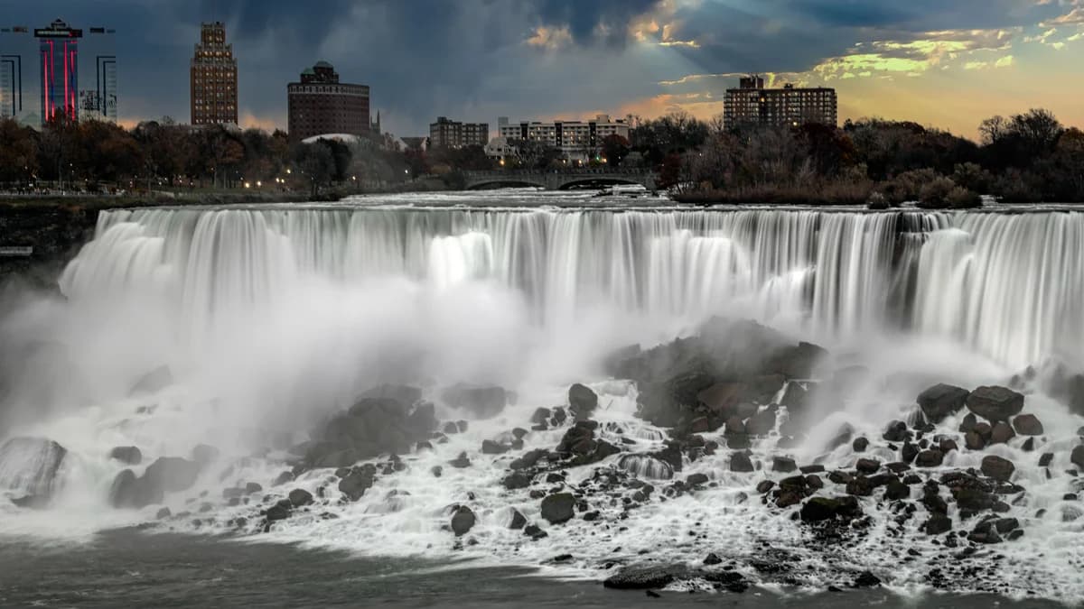 PokeKon Fest - Niagara Falls, NY 2026