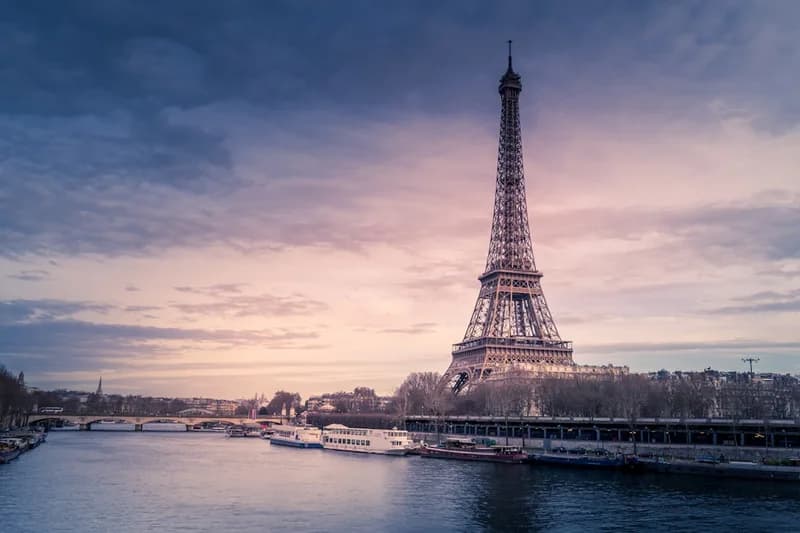 Japan Expo 2026