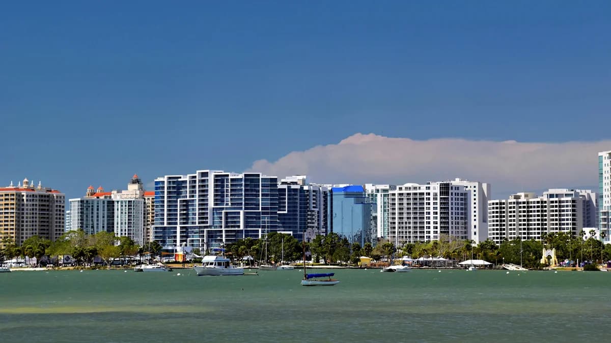 Sarasota Anime-Fest 2026