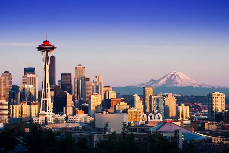 PAX West 2026