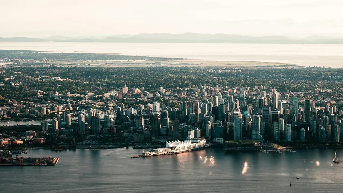 Anirevo Vancouver 2026