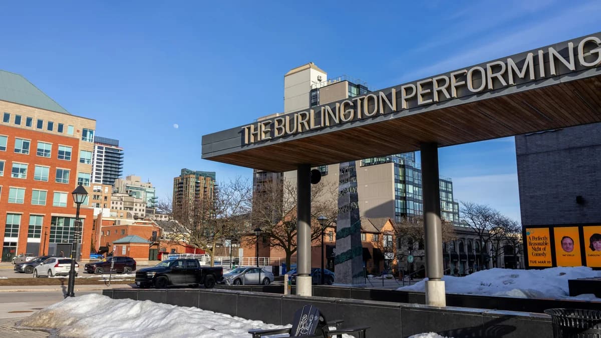 PokeKon Fest - Burlington, VT 2026