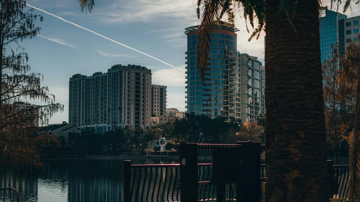 Anime Festival Orlando 2026