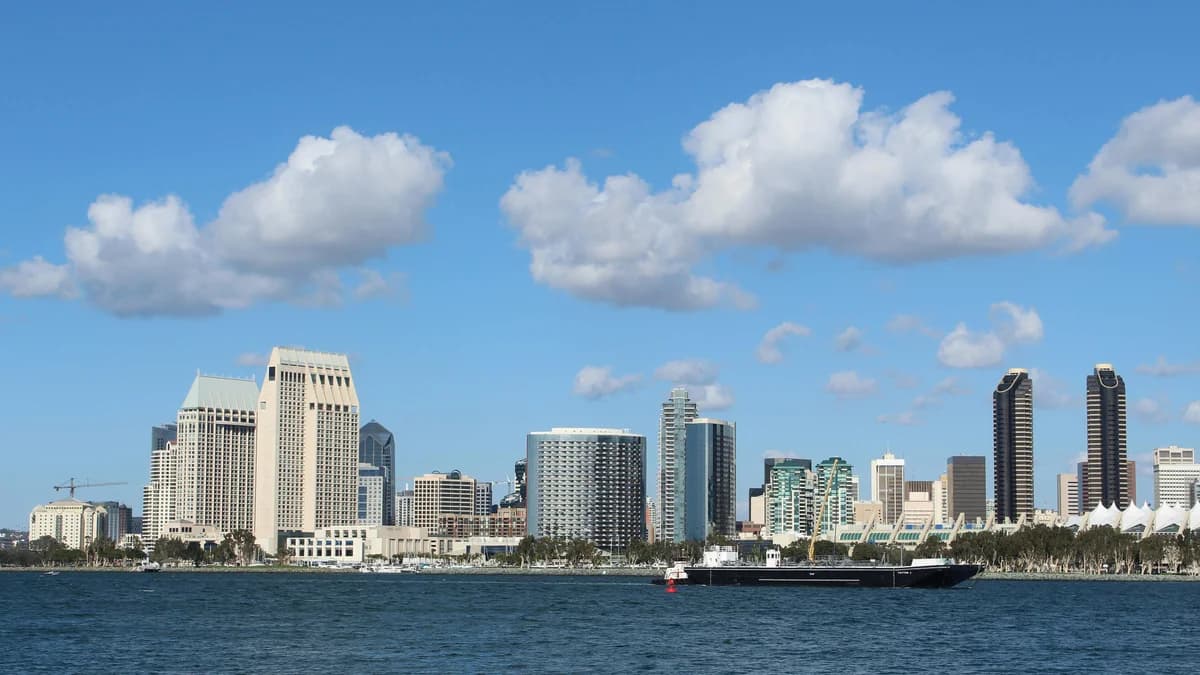 San Diego Comic-Con 2026
