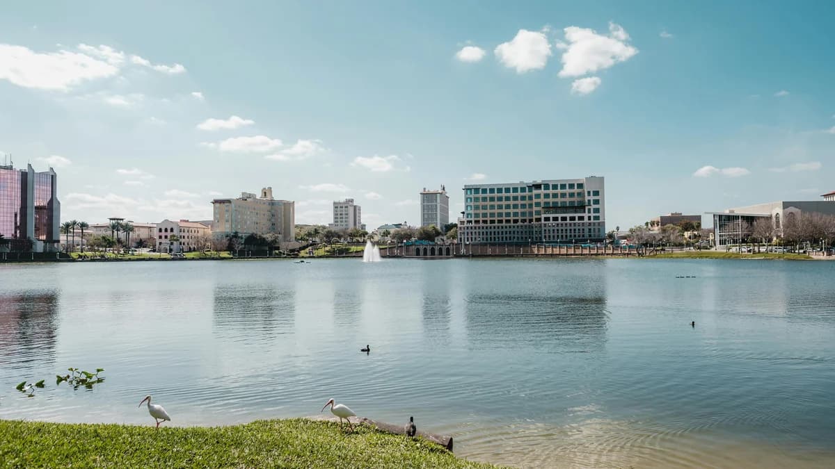 PokeKon Fest - Lakeland, FL 2026