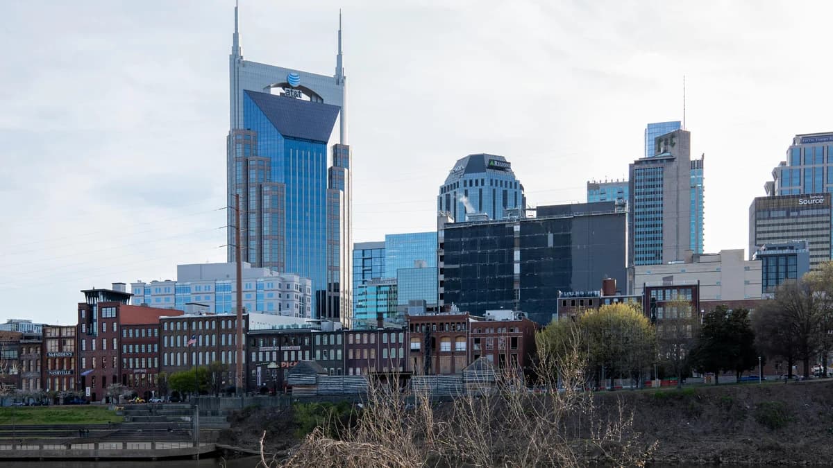 GalaxyCon Nashville 2026
